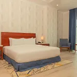 Waymore Hotel Spa & Casino