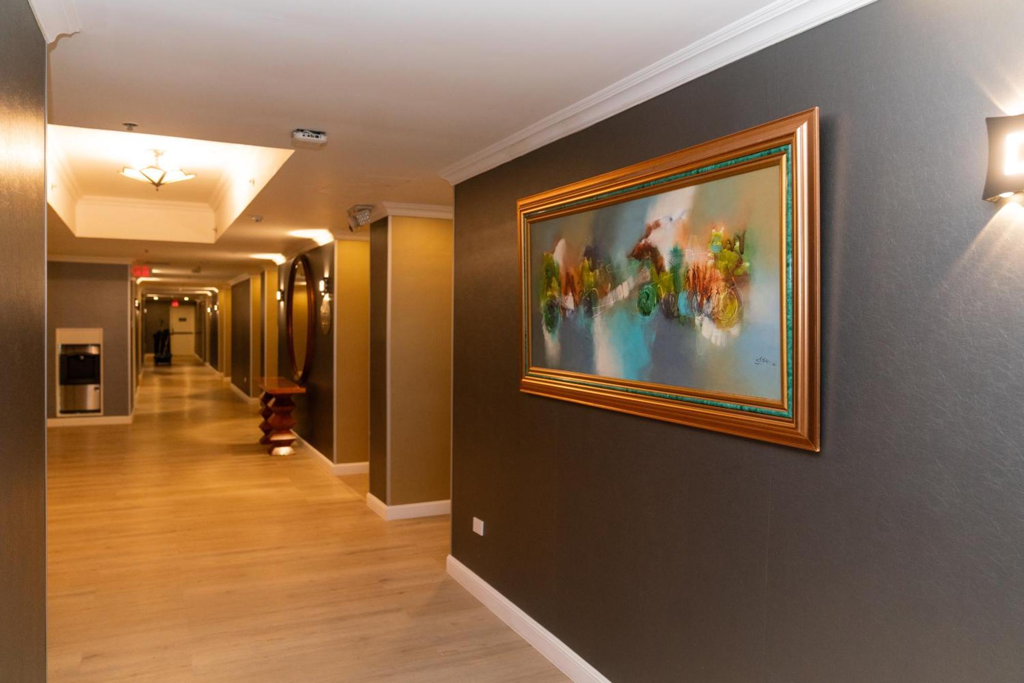 Hotel Waymore & Casino 5*