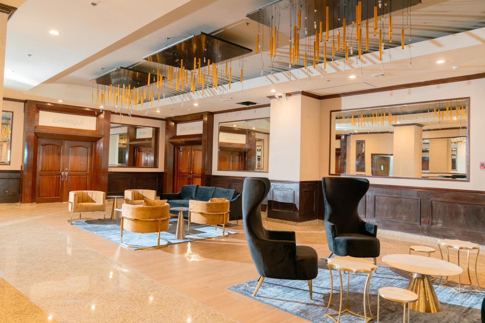Waymore & Casino Hotel 5*