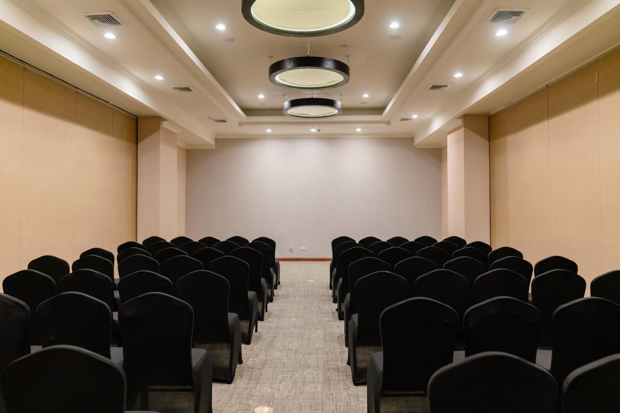 Hotel Waymore & Casino 5*