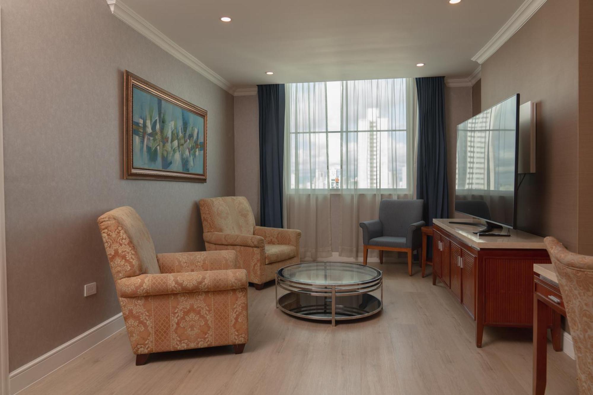 Hotel Waymore & Casino 5*